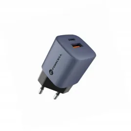 szybka-ladowarka-premium-33w-sama-kostka-do-motorola-moto-g-5g-2024