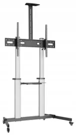 stojak-podlogowy-multioffice-do-tv-60-100-cali-art-s-15-czarno-srebrny
