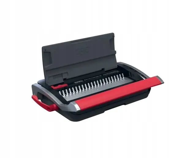 bindownica-reczna-gbc-combbind-cb15