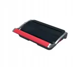 bindownica-reczna-gbc-combbind-cb15-rodzaj-bindownicy-reczna