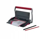 bindownica-reczna-gbc-combbind-cb15-kod-producenta-combbind-cb15
