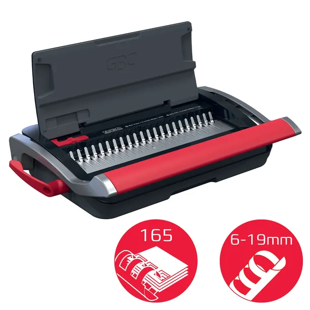 bindownica-reczna-gbc-combbind-cb15-rodzaj-bindownicy-reczna-marka-gbc