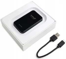 carlinkit-3-0-apple-carplay-bezprzewodowy-modul