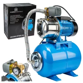zestaw-hydroforowy-pompa-jets80-plus-zbiornik-przeponowy-24l-max-45-bar