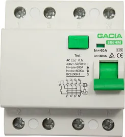 wylacznik-roznicowopradowy-63a-4p-30ma-ac-3-fazy-roznicowka-gacia