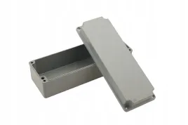 puszka-uniwersalna-trwala-obudowa-aluminiowa-80-x-170-x-60mm-ip67