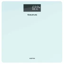 poczatki-wagi-lazienkowej-taurus