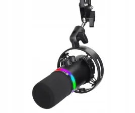 mikrofon-dla-graczy-redragon-solara-gm307-kardioidalny-80-15000-hz-usb-c