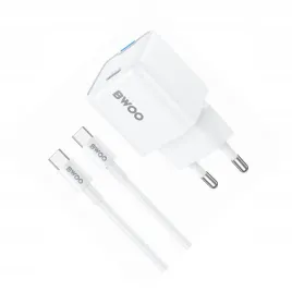 szybka-ladowarka-30w-gan-z-kablem-usb-c-do-samsung-s21