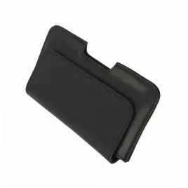 kabura-izigsm-do-samsung-galaxy-note-4-czarny