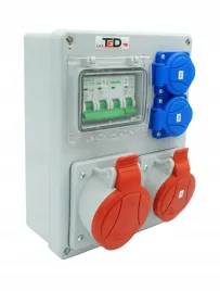 rozdzielnica-ted-400-v-ip44-32-a
