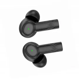 sluchawki-bezprzewodowe-bluetooth-tws-do-xiaomi-redmi-note-14-pro-5g