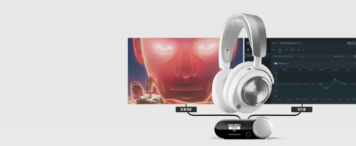 sluchawki-steelseries-arctis-nova-pro-wireless-x-bialy-czas-pracy-44-h