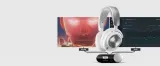 sluchawki-steelseries-arctis-nova-pro-wireless-x-bialy-czas-pracy-44-h