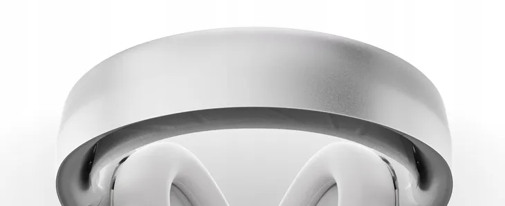 sluchawki-steelseries-arctis-nova-pro-wireless-x-bialy-zasieg-12-m