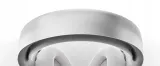 sluchawki-steelseries-arctis-nova-pro-wireless-x-bialy-zasieg-12-m