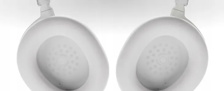 sluchawki-steelseries-arctis-nova-pro-wireless-x-bialy-zalaczone-wyposazenie-kabel