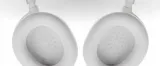 sluchawki-steelseries-arctis-nova-pro-wireless-x-bialy-zalaczone-wyposazenie-kabel