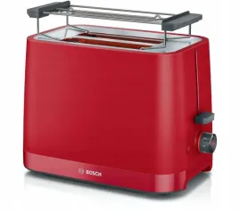toster-bosch-tat3m124-czerwony-950-w