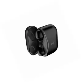 sluchawki-bezprzewodowe-bluetooth-tws-do-samsung-galaxy-s20-fe-5g