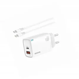 szybka-ladowarka-45w-gan-z-kablem-usb-c-do-google-pixel-7-pro