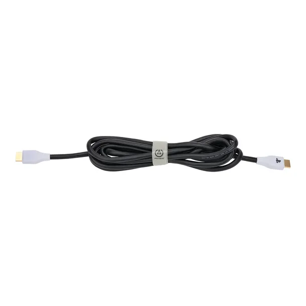 kabel-do-konsoli-ps5-hdmi-4k-powera-waga-z-opakowaniem-0-262-kg-producent-powera