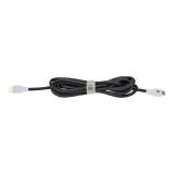 kabel-do-konsoli-ps5-hdmi-4k-powera-waga-z-opakowaniem-0-262-kg-producent-powera