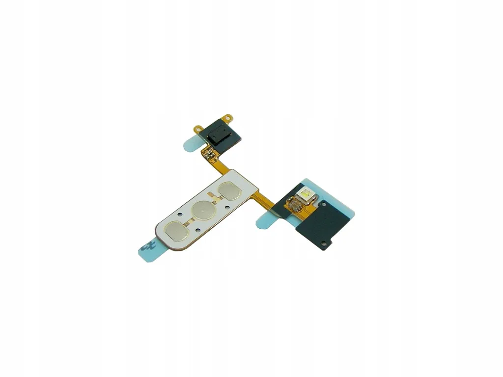 flex-do-lg-g4s-beat-power-volume-oryginal