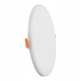 plafon-okragly-bemko-75-x-2-cm-bialy