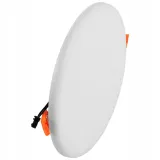 plafon-okragly-bemko-75-x-2-cm-bialy-kolor-bialy