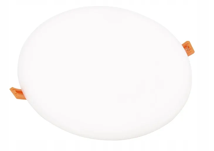 plafon-okragly-bemko-75-x-2-cm-bialy-glebokosc-produktu-2-cm