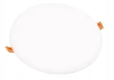 plafon-okragly-bemko-75-x-2-cm-bialy-glebokosc-produktu-2-cm