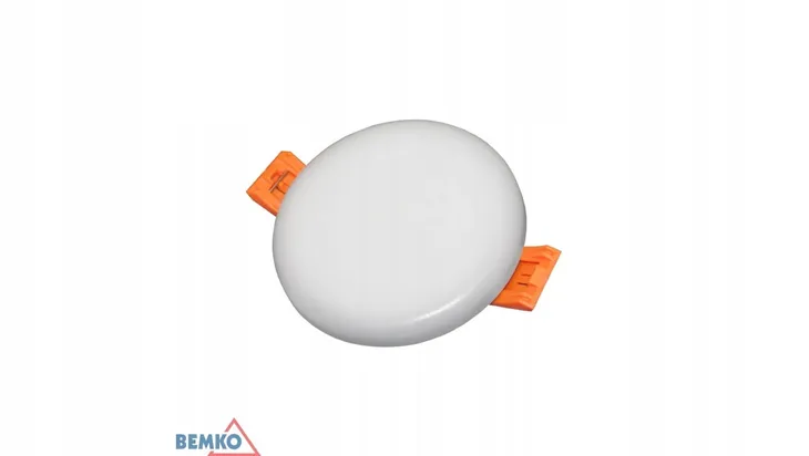 plafon-okragly-bemko-75-x-2-cm-bialy-szerokosc-produktu-7-5-cm