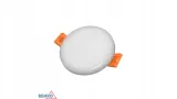 plafon-okragly-bemko-75-x-2-cm-bialy-szerokosc-produktu-7-5-cm