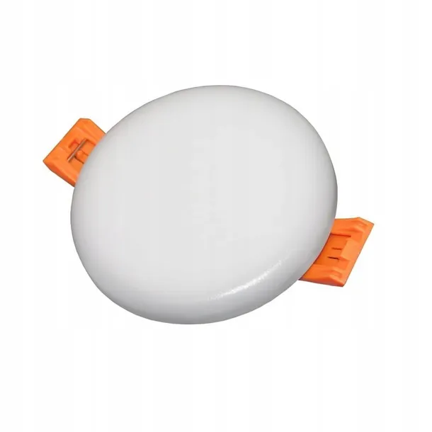 plafon-okragly-bemko-75-x-2-cm-bialy-kod-producenta-c70-dlw-r075-050-4k-wh