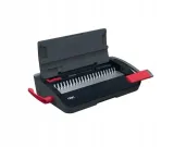 bindownica-reczna-gbc-combbind-cb12