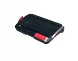 bindownica-reczna-gbc-combbind-cb12-rodzaj-bindownicy-reczna