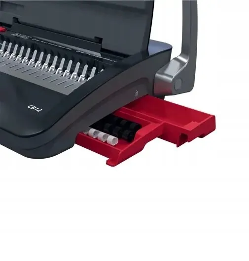 bindownica-reczna-gbc-combbind-cb12-kod-producenta-combbind-cb12