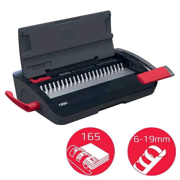 bindownica-reczna-gbc-combbind-cb12-rodzaj-bindownicy-reczna-marka-gbc