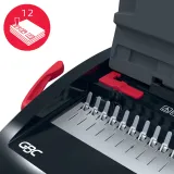 bindownica-reczna-gbc-combbind-cb12-kod-producenta-combbind-cb12-rodzaj-bindownicy-reczna