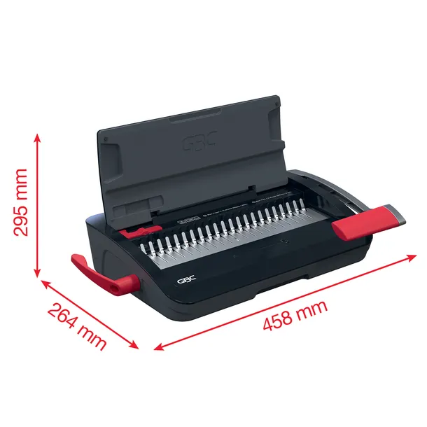 bindownica-reczna-gbc-combbind-cb12-marka-gbc-rodzaj-bindownicy-reczna