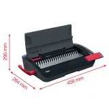 bindownica-reczna-gbc-combbind-cb12-marka-gbc-rodzaj-bindownicy-reczna
