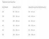 sweterek-hunter-czerwony-50-marka-hunter