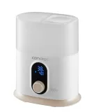 podgrzewacz-elektryczny-concept-certyfikat-ce