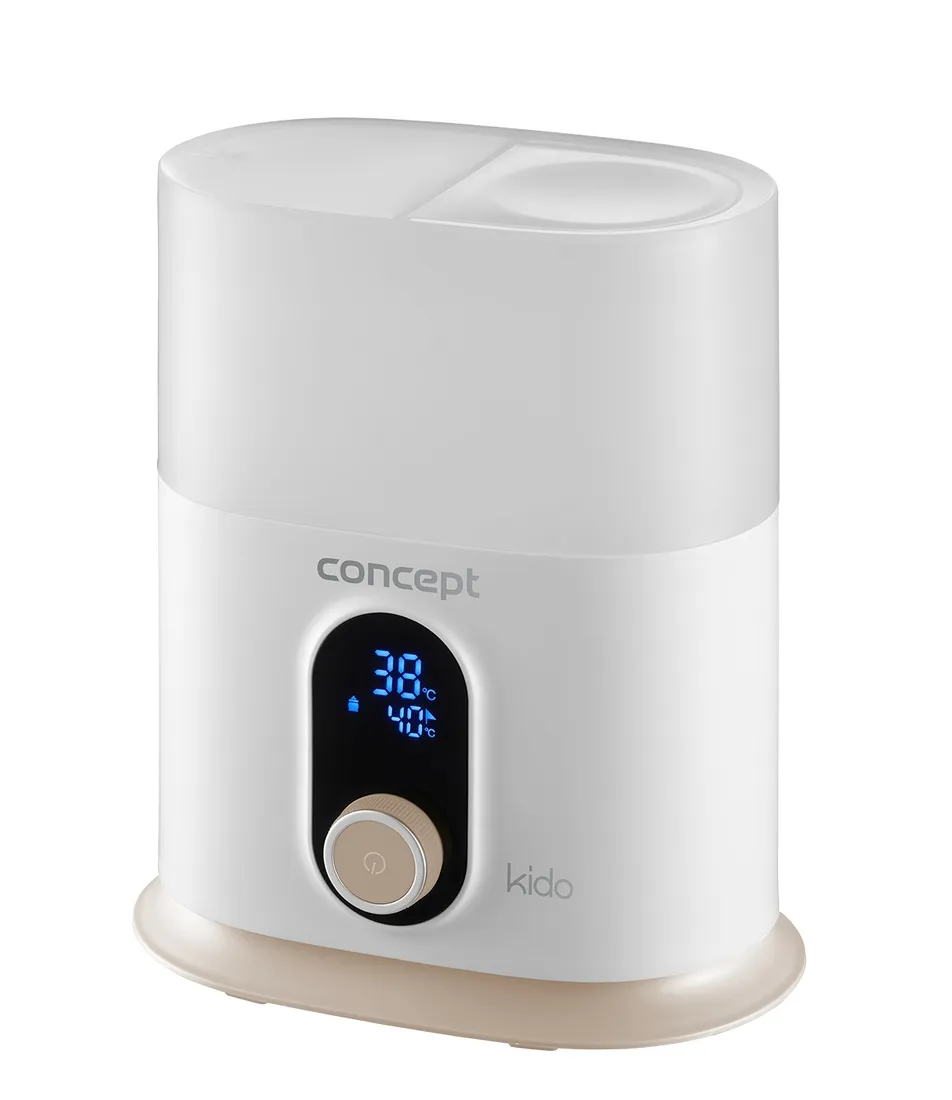 podgrzewacz-elektryczny-concept