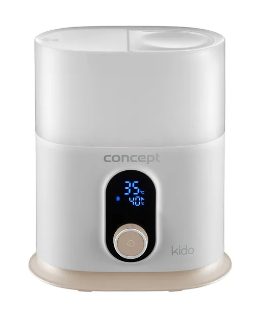podgrzewacz-elektryczny-concept-marka-concept