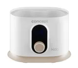 podgrzewacz-elektryczny-concept-wysokosc-produktu-13-cm