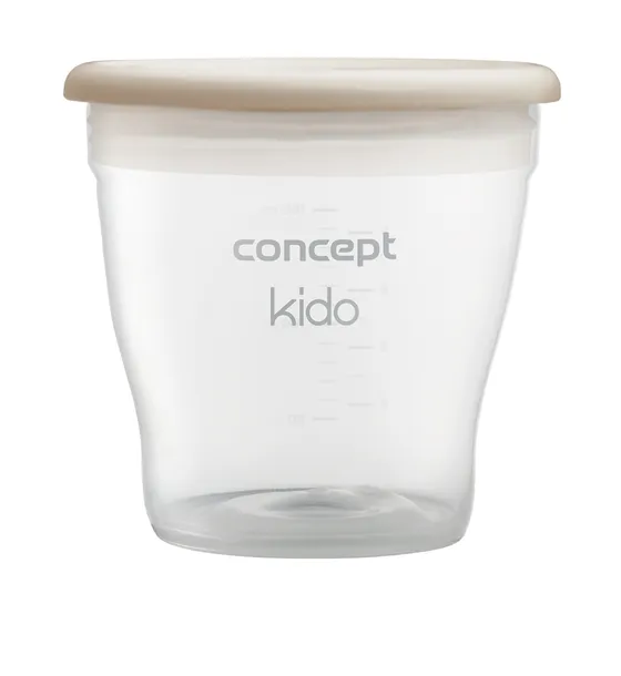 podgrzewacz-elektryczny-concept-kod-producenta-ol4010