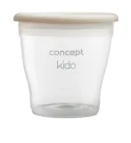 podgrzewacz-elektryczny-concept-kod-producenta-ol4010