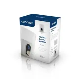 podgrzewacz-elektryczny-concept-cechy-dodatkowe-funkcja-rozmrazania
